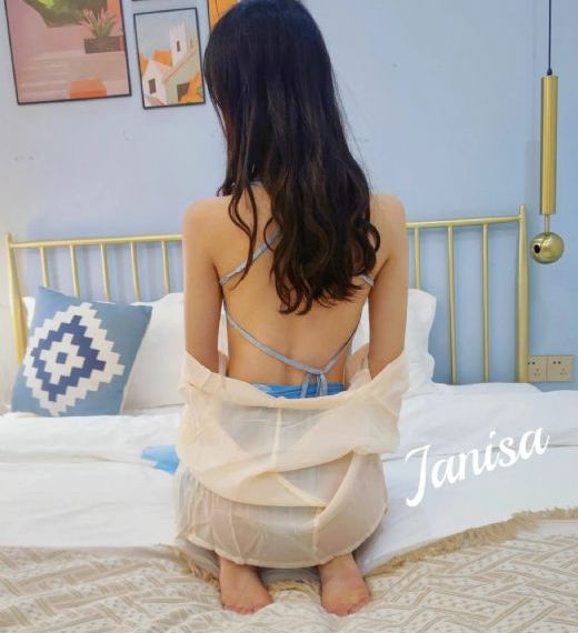 媳妇的眼泪 电视剧