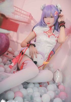 九1看片