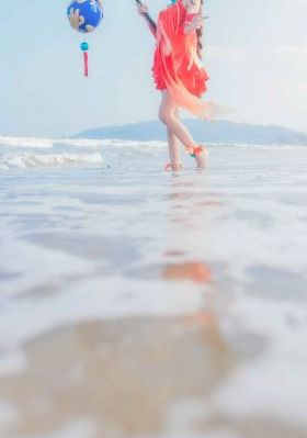自古英雄出少年免费观看完整版