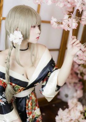 玉女心经未删减