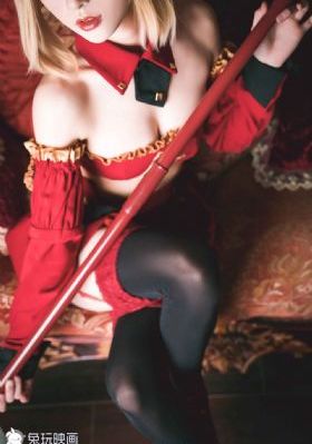 皇嫂黛妃