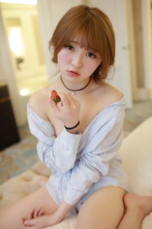 韩国妈妈的朋友1