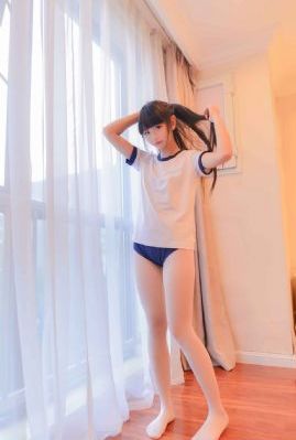 2023策驰影院在线观看