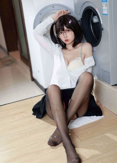 漂亮的小姨子电影