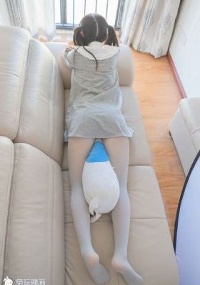 重启人生