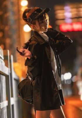 日韩电影免费观看高清完整版在