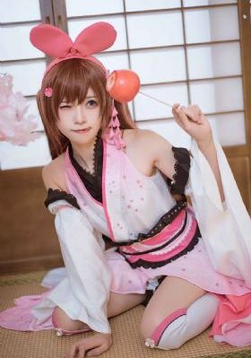男女差差差30分 大全