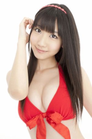 纵横四海 电视剧
