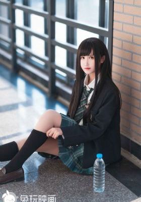 叶三天电视剧48集免费观看