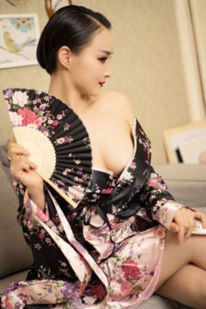 104号房间