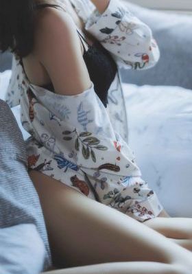 逆行人生电影免费观看