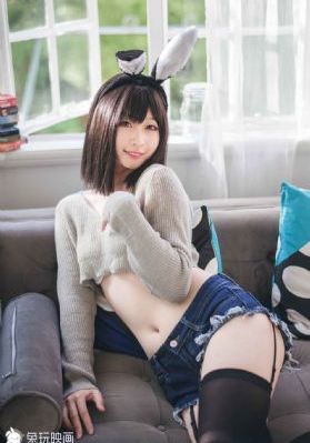 中文字幕在线视频免费网站
