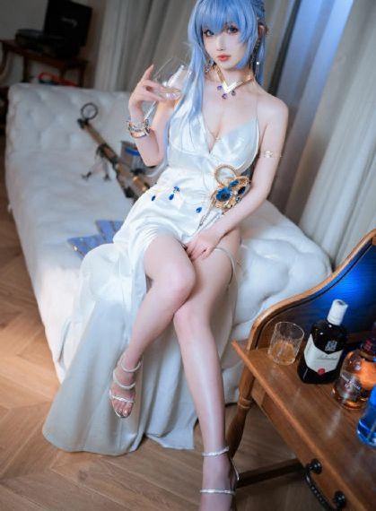按摩女郎电影