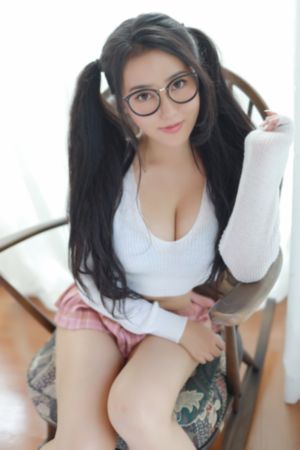 隐爱议程