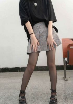 张丽大战3黑人40cm