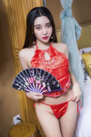 花子君地缚少年花子君