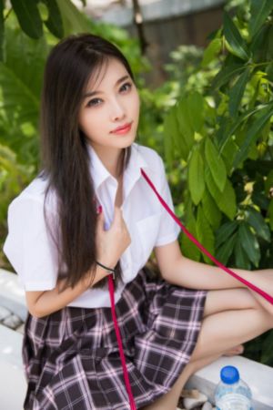 我是刑警36集全部播放