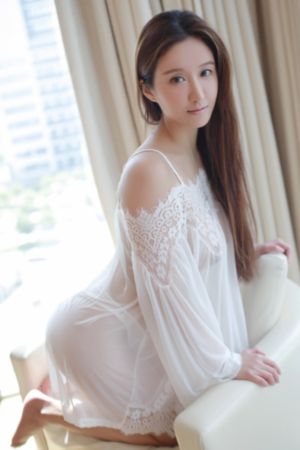夜未央电视剧免费观看