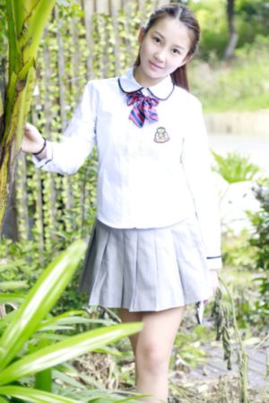 在线观看完整版免费