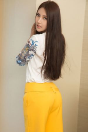 青梅竹马是消防员免费观看