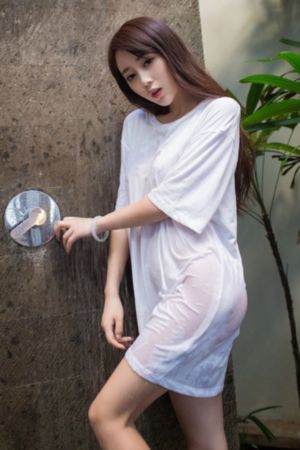 好大好爽好舒服视频