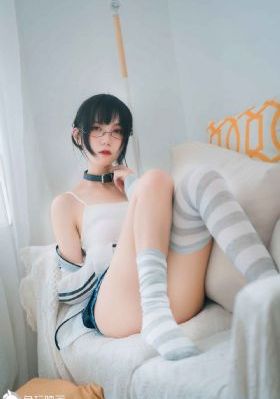 浪漫的季节电视剧免费观看