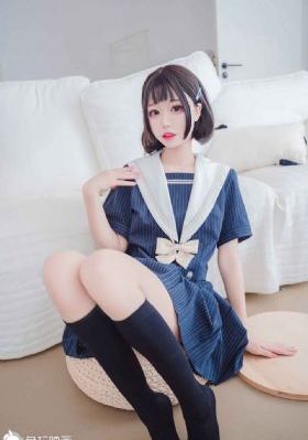 龙珠超国语版普通话在线观看
