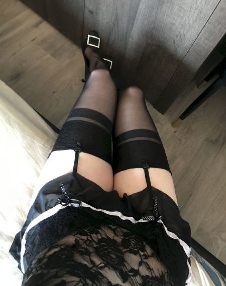 恨恨撸