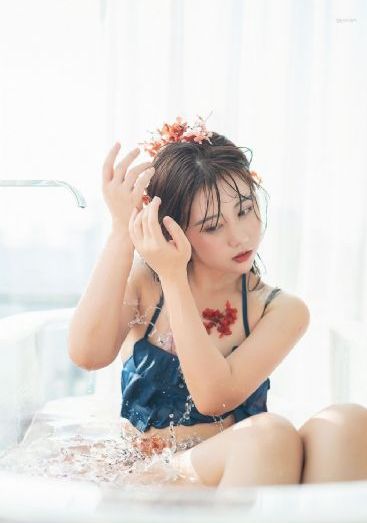 周星驰《大话西游》