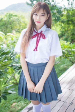 霍比特人3五军之战