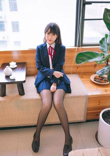 another动漫