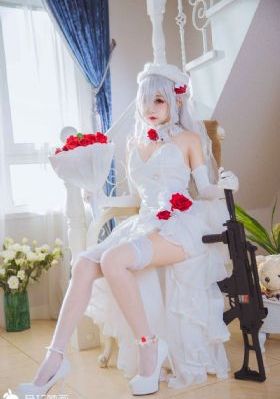 惩戒者