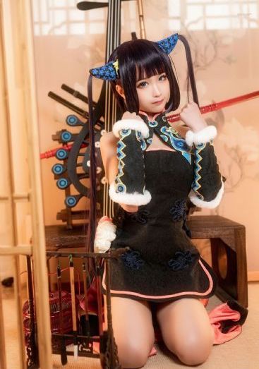 电梯小姐在线观看