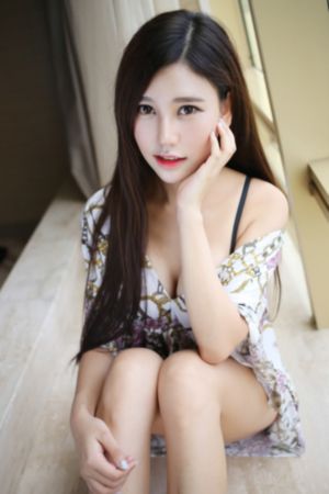 贫民窟的百万富翁 电影
