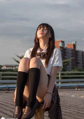 缘之空怎么看