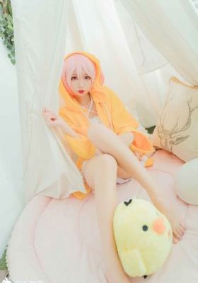 chinesexxxx国产麻豆