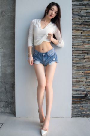 儿媳妇电影