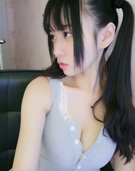 败家子免费观看完整版国语