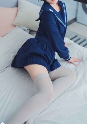 盗命兄弟