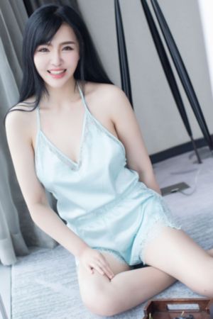 工作女郎免费观看
