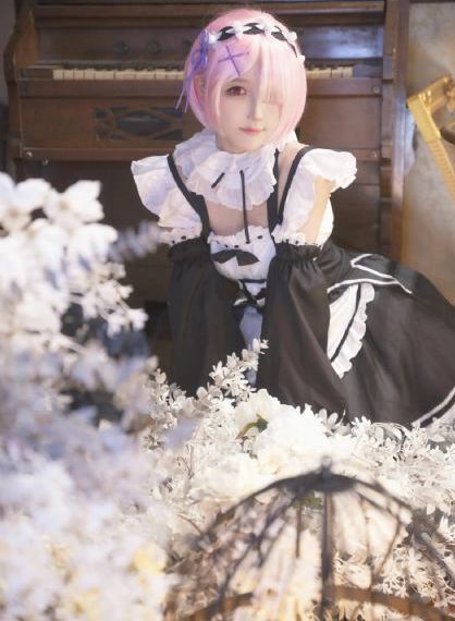 憧憬成为魔法少女全集免费