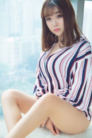 一起同过窗第三季番外篇
