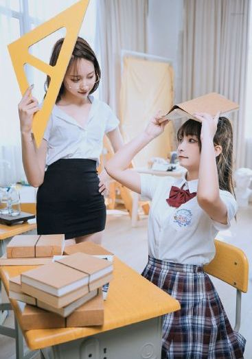 速度与速度10