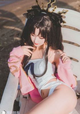 我的年轻漂亮老师高清