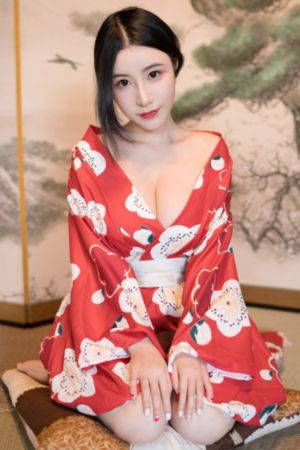 新午夜电影网