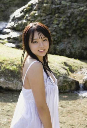 免费一级淫片日本高清视频一