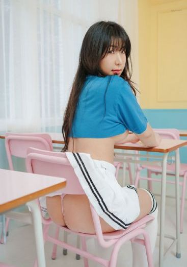偷q的后裔