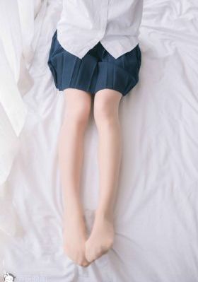 6080yy新视觉