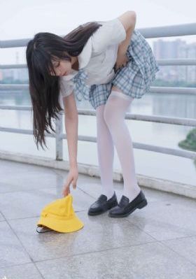男同乱淫h肉动漫