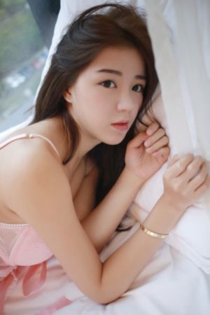 漂亮的少妇